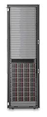 EV A4400 EV A4400